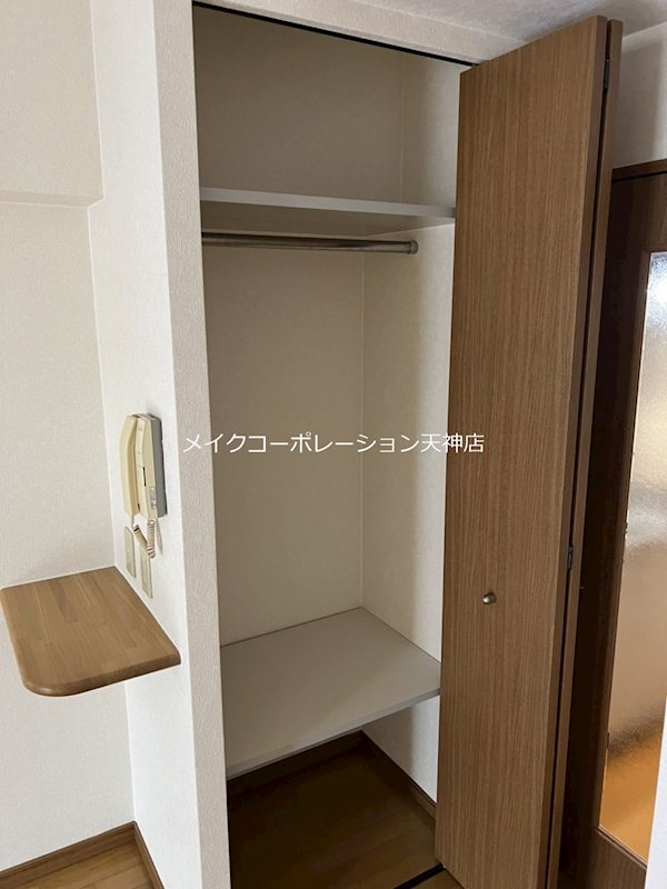 エンクレスト天神南 その他31