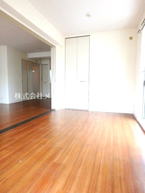 その他 フォレスト荒江 その他4