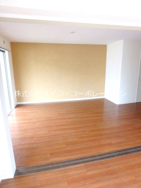 リビング フォレスト荒江 その他16