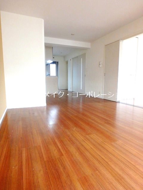 リビング フォレスト荒江 その他17