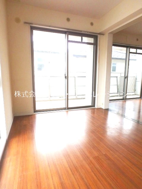 他設備 フォレスト荒江 その他20