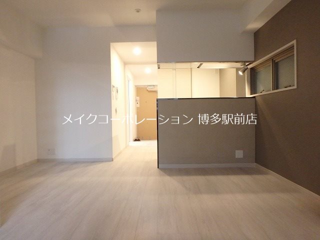 アルファシオベイス博多 その他3