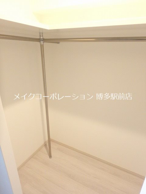 アルファシオベイス博多 その他4