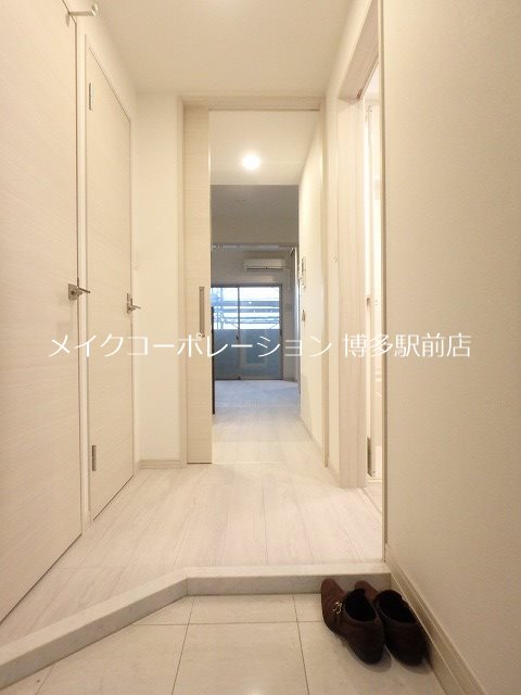 アルファシオベイス博多 その他6