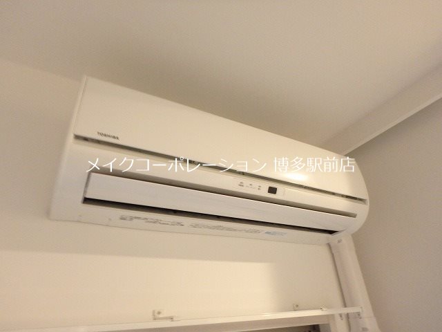 アルファシオベイス博多 その他7