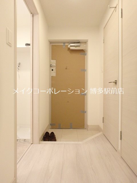 アルファシオベイス博多 その他10