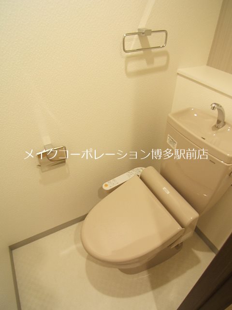 ヴィオラ薬院 その他2