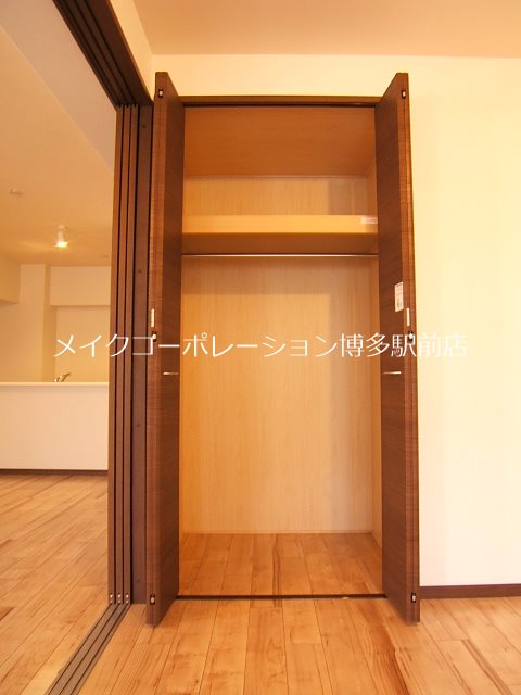 ヴィオラ薬院 その他3