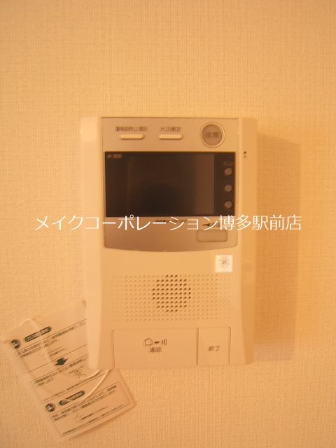 ヴィオラ薬院 その他5