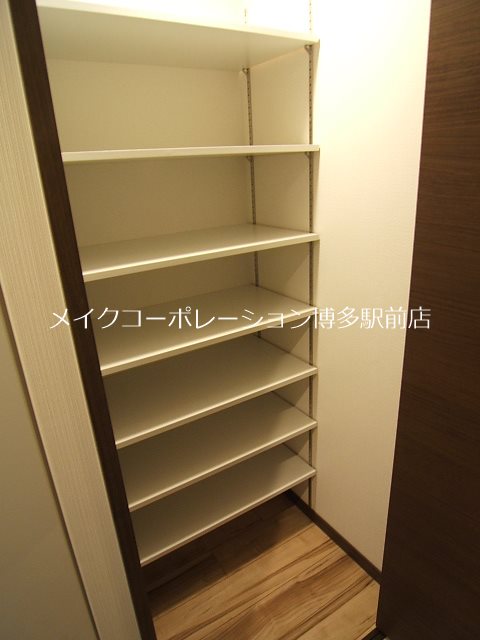 ヴィオラ薬院 その他13