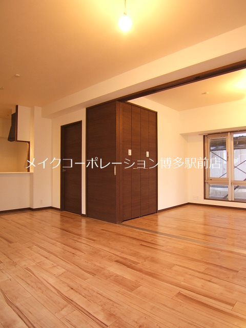 ヴィオラ薬院 その他14