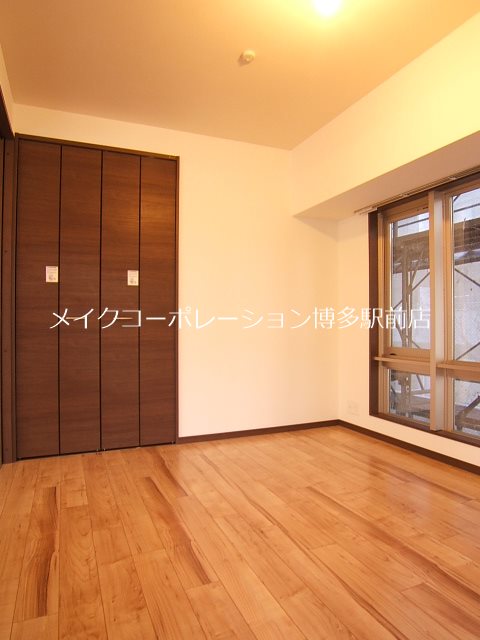 ヴィオラ薬院 その他15
