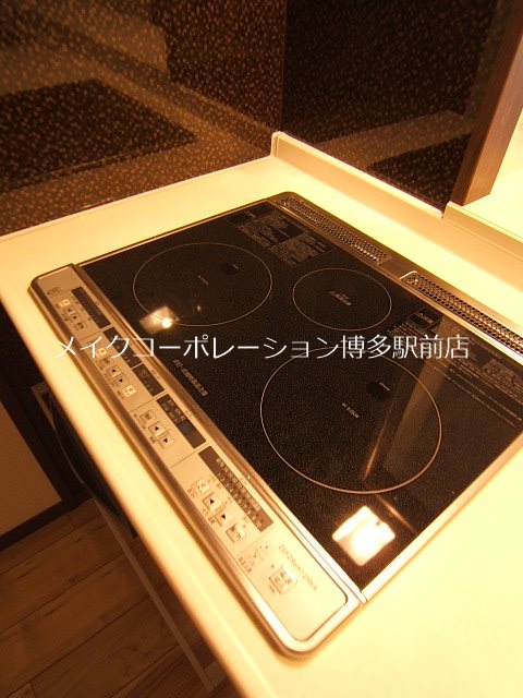 ヴィオラ薬院 その他19