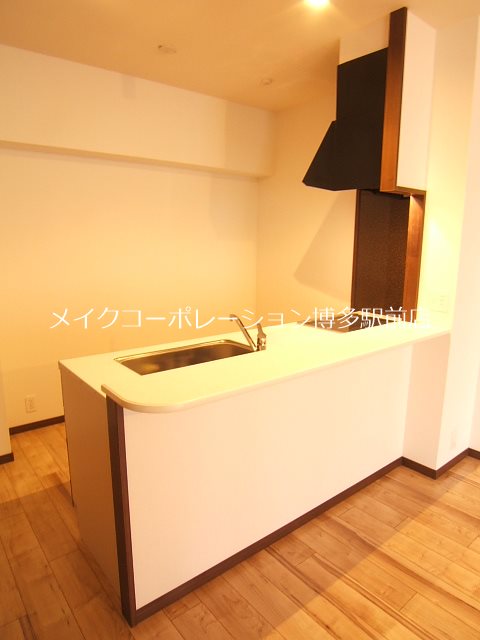 ヴィオラ薬院 その他20