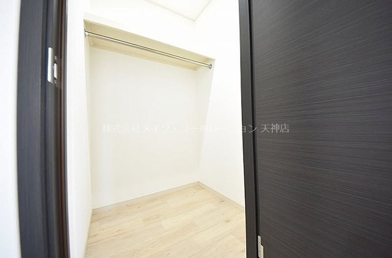 収納 ヘキラン天神 その他4