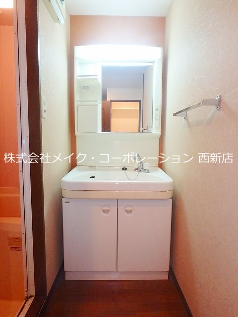 エテルナ愛宕 その他3