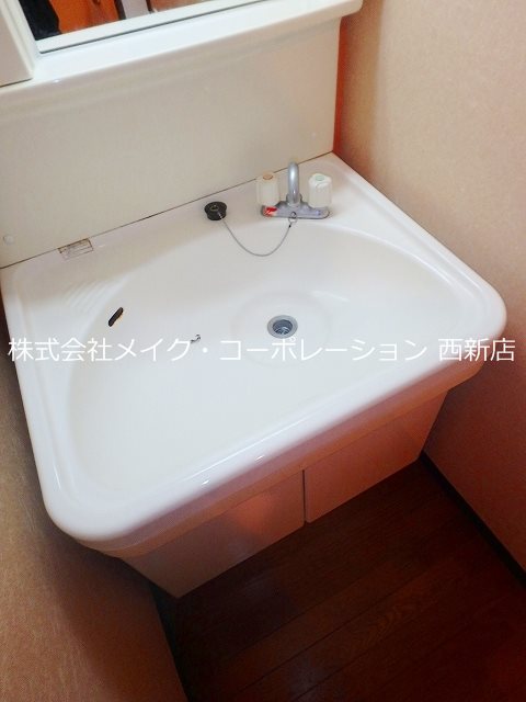 エテルナ愛宕 その他9