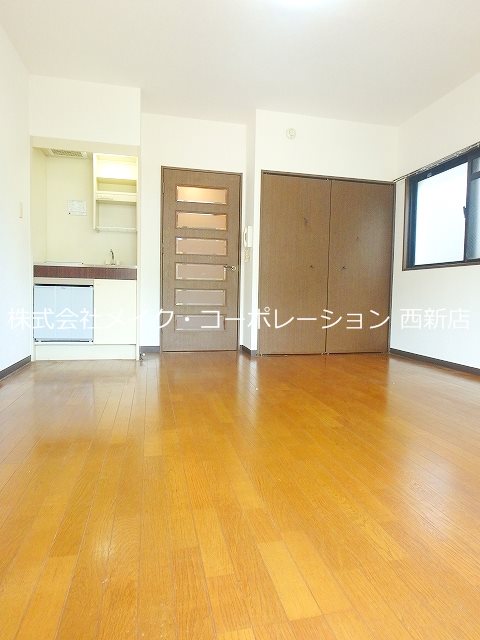 エテルナ愛宕 その他11