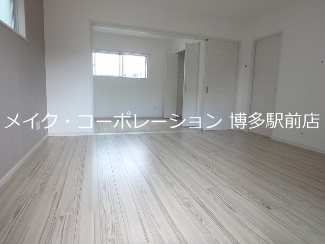 ラバーラ竹下 その他1