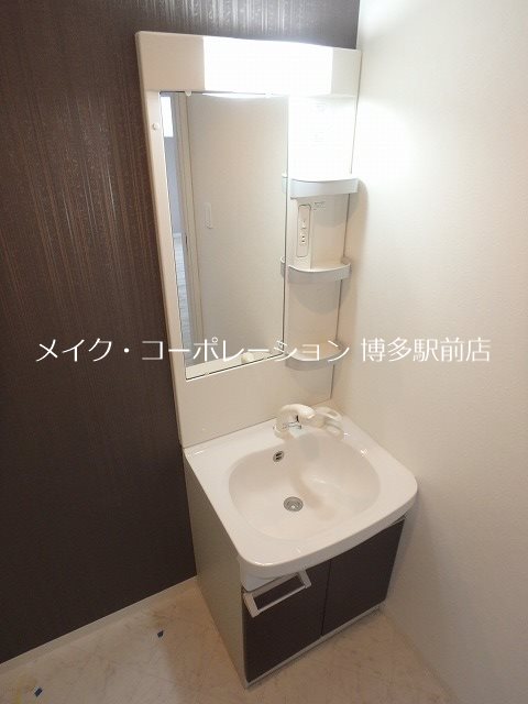 ラバーラ竹下 その他2