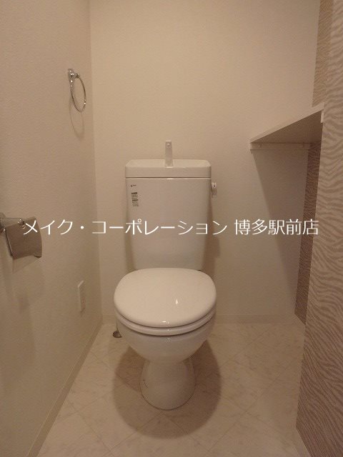 ラバーラ竹下 その他3
