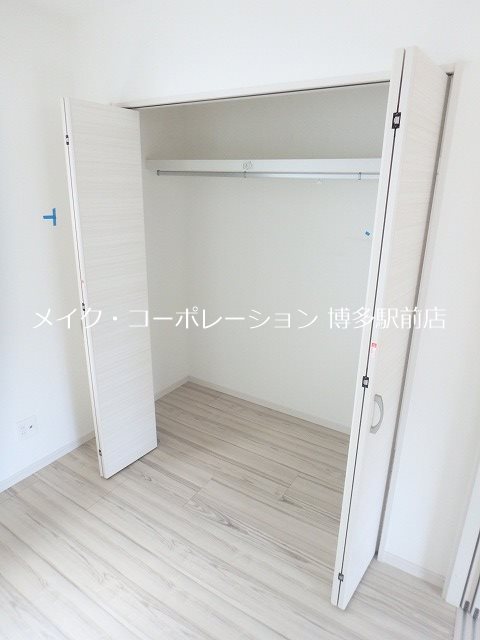 ラバーラ竹下 その他4
