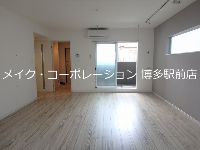 ラバーラ竹下 その他7