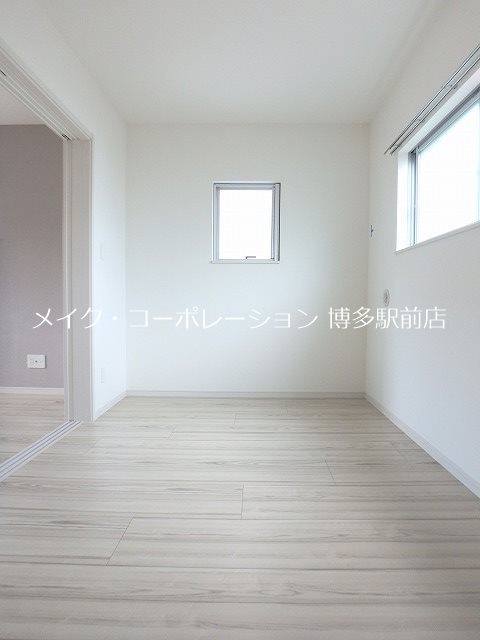 ラバーラ竹下 その他8