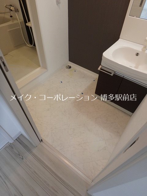 ラバーラ竹下 その他9