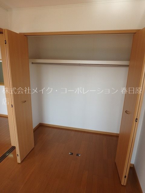 Sunlit House その他4