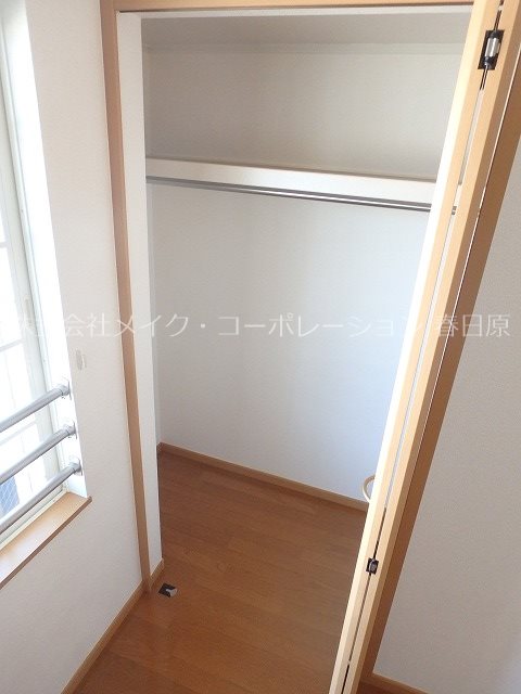Sunlit House その他12