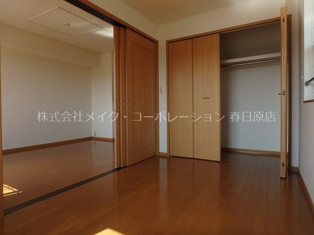 Sunlit House その他18