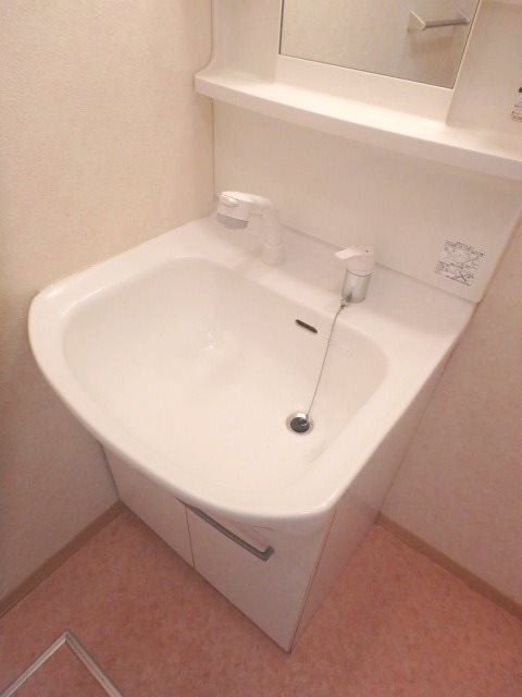 シャーメゾン西新 その他12