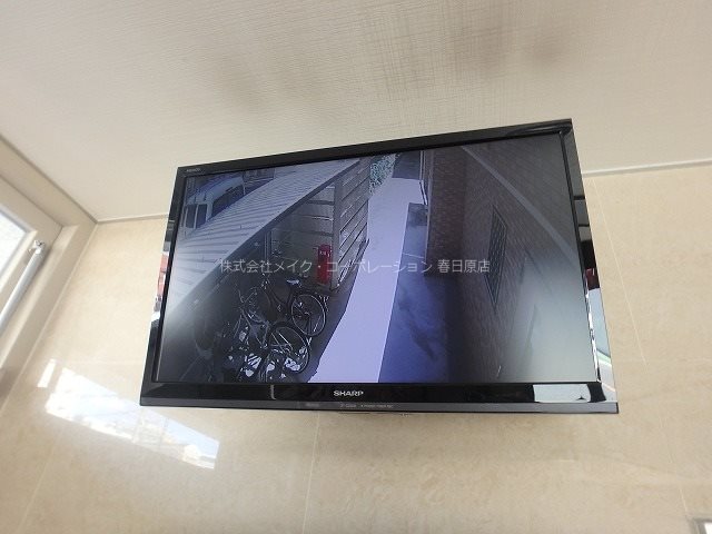 グランディール高原 その他8