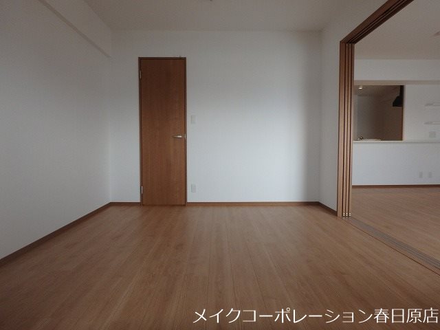 写真は同型タイプ am・park その他1