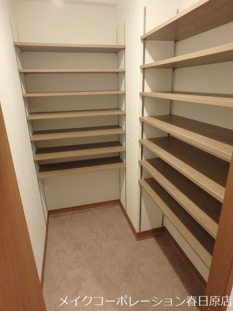 写真は同型タイプ am・park その他14