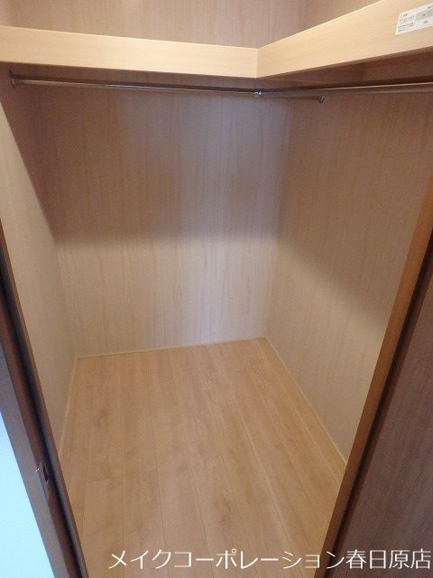 写真は同型タイプ am・park その他15