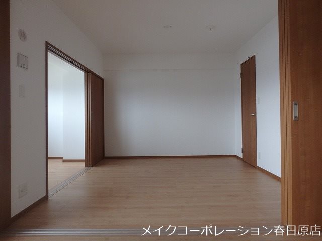 写真は同型タイプ am・park その他17