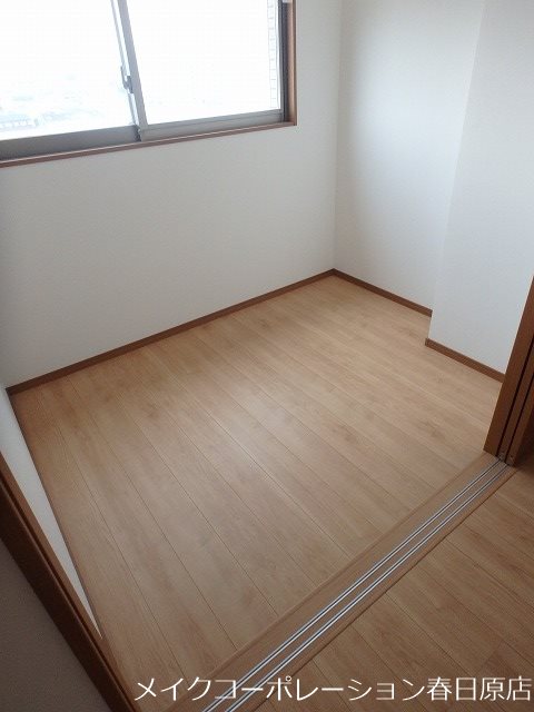 写真は同型タイプ am・park その他19