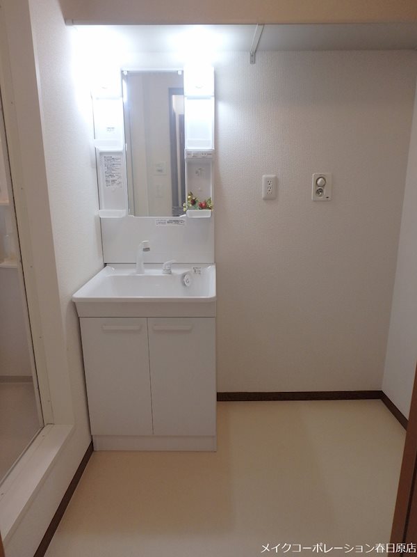 プリムローズヤヒロB棟 その他3