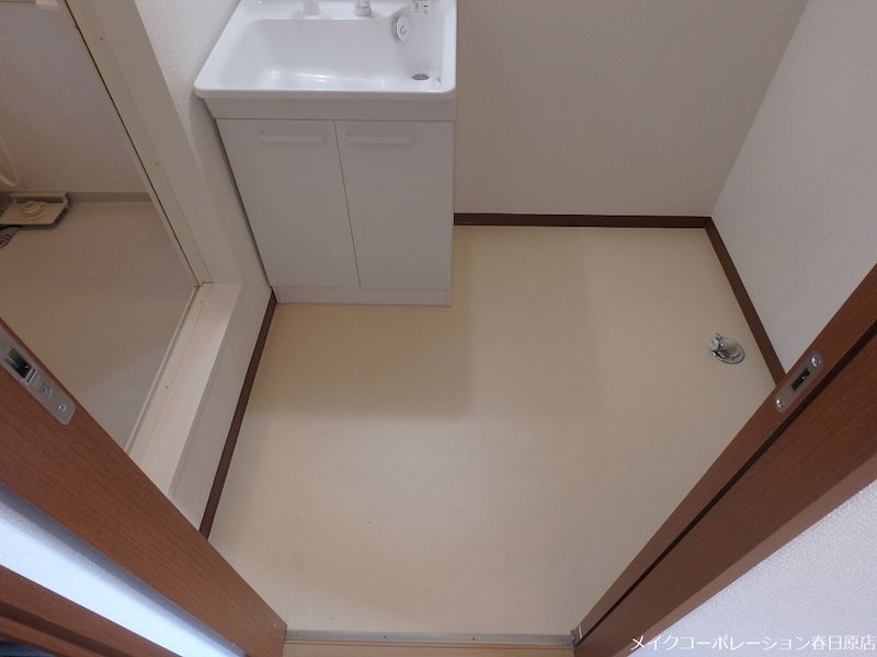 プリムローズヤヒロB棟 その他10