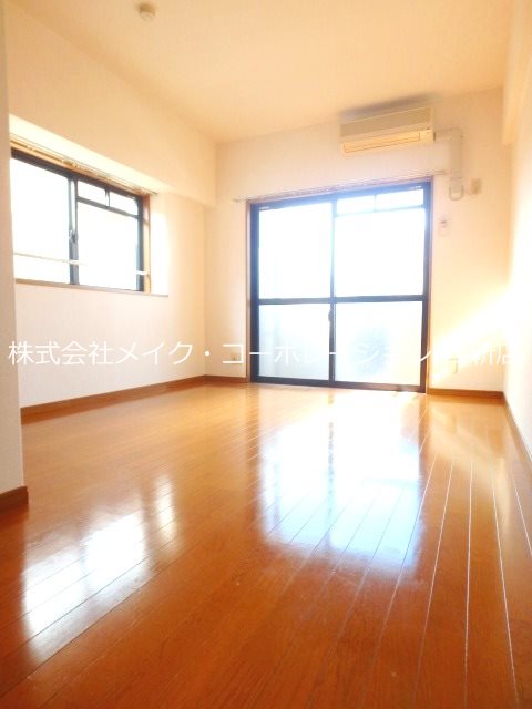 眺望 エトワールMIYA その他6