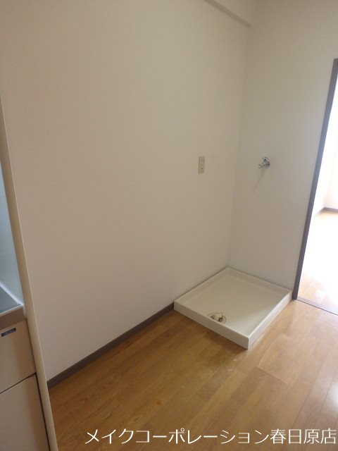 ツインズプラザA その他1
