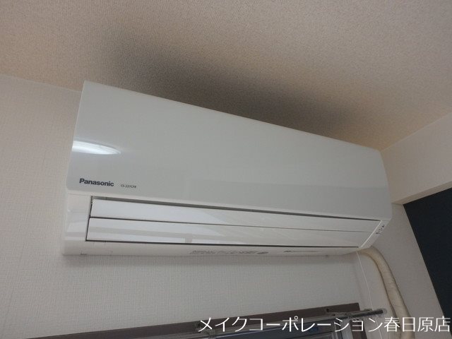 ツインズプラザA その他5