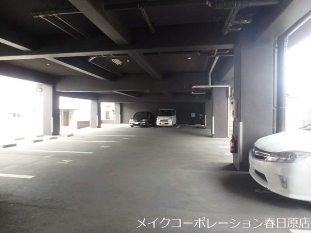 ツインズプラザA その他7