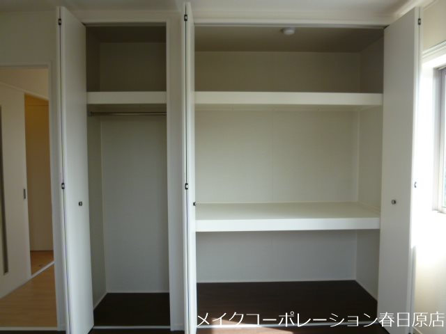 写真は同型タイプ エル白水池 その他4