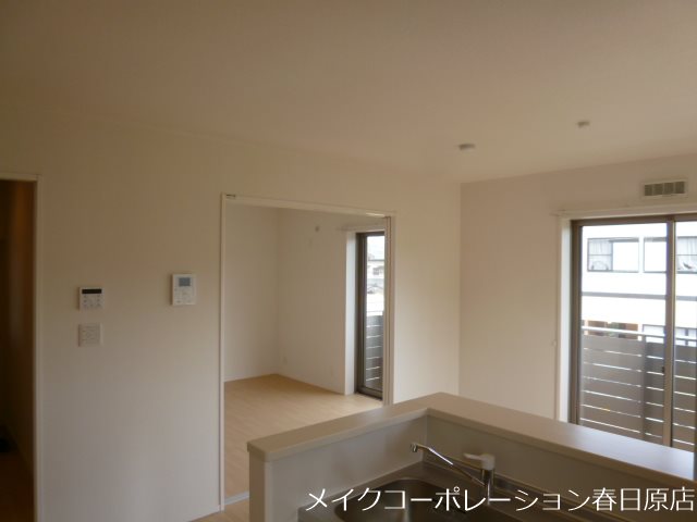 写真は同型タイプ エル白水池 その他12