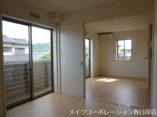 写真は同型タイプ エル白水池 その他15