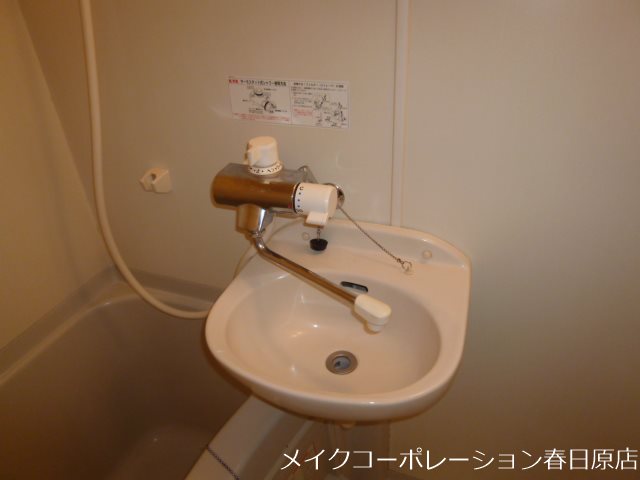 ジュネス10 その他3