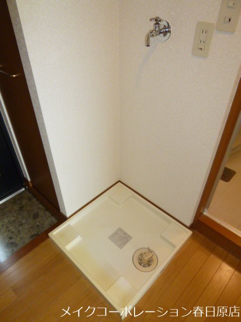 ジュネス10 その他6